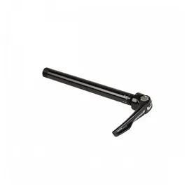 RockShox Schnellspanner Achs-System Maxle Lite 15 mm