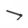 RockShox Schnellspanner Achs-System Maxle Lite 15 mm