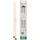 KnitPro K22328 Jackenstricknadeln, Bamboo, Braun, 30 cm x 4.5 mm, 2