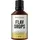Body Attack - Flav Drops – 50ml Geschmacksrichtung Cookie Dough
