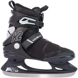 K2 F.I.T. Boa Schlittschuhe - - 47