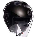 AGV Irides Mono Grau L