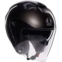 AGV Irides Mono Grau L