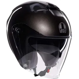 AGV Irides Mono Grau L