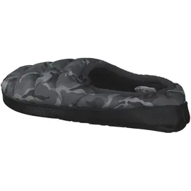 CMP Doorsteps Lyinx Grau 40-41