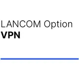 Lancom Systems LANCOM ISG-8000 Site Option +250
