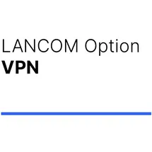 Lancom Systems LANCOM ISG-8000 Site Option +250