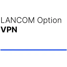Lancom Systems LANCOM ISG-8000 Site Option +250