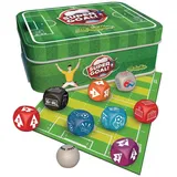 Carletto Creativamente Super Goal!