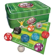 Carletto Creativamente Super Goal!