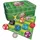 Carletto Creativamente Super Goal!