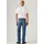 Levi's 501 Straight Fit Blau 32/30