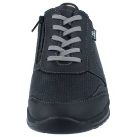 Finn Comfort Sneaker für Damen, schwarz, 38