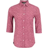 Regatta Kinnis Damen 3/4 Hemd 38