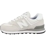 nimbus cloud/white 41,5