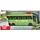 DICKIE MAN Lion's Coach - Flixbus