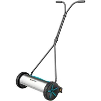 Gardena Comfort 400