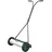 Gardena Comfort 400