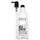 Morfose Milk Keratin Shampoo 1000 ml
