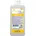 Dr Schnell Dr Schnell 500 ml Spenderflasche EURO