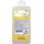 Dr. Schnell CIMOCID SENSITIVE Händedesinfektion, 500 ml - Spenderflasche EURO