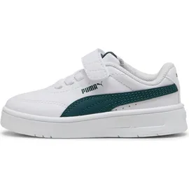 Puma Court Classic CLEAN AC+ INF