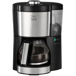 Melitta Look Perfection Kaffeemaschine