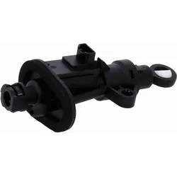 VAICO V10-6517 Geberzylinder, Kupplung Green Mobility Parts