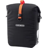 Ortlieb Bike Bag Gravel-Pack Side Pannier (QL3.1) 14,5L Black Matt