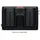 Blackmagic Design Video Assist 5 12G HDR