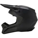 Fox V1 Schwarz S