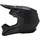 Fox V1 Schwarz S