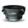 Sirui PL-E Adapter