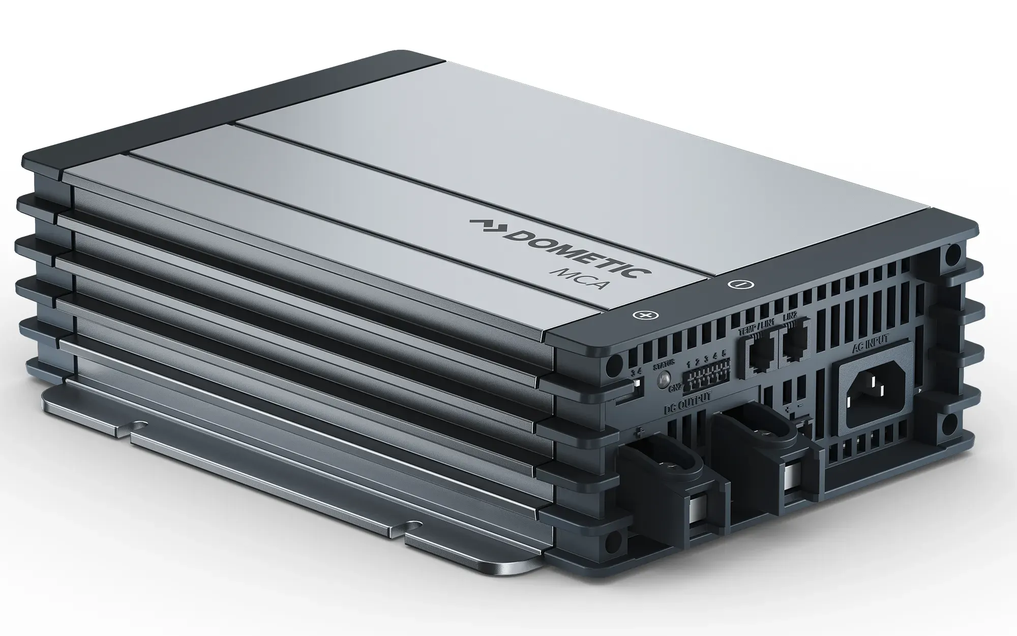 Dometic Perfect Charge MCA1215 Ladegerät 15 A 180 W