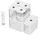 Zwilling FRESH & SAVE CUBE La Mer