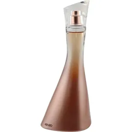 Kenzo Jeu d'Amour Eau de Parfum 100 ml