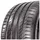 Continental ContiSportContact 5 SUV 235/60 R18 103H