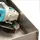 Makita Rundbürste D-73352 Scheibenbürste Ø 115 mm 1 St.