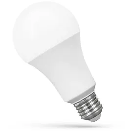 TOOLIGHT Spectrum LED Leuchtmittel A60 11,5W E27 4000K 1150 lm