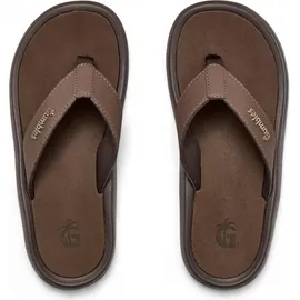 Gumbies Noosa Braun 41