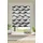 OTTO home Doppelrollo Welle 40 x 130 cm grau