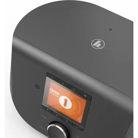 Hama DIR3300SBT schwarz (54228)