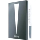 Camry CR 7903 Luftentfeuchter 1,5 l 100 W Schwarz/Weiß