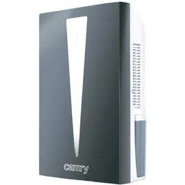 Camry CR 7903 Luftentfeuchter 1,5 l 100 W Schwarz/Weiß