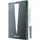 Camry CR 7903 Luftentfeuchter 1,5 l 100 W Schwarz/Weiß