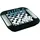 Lexibook Chessman FX
