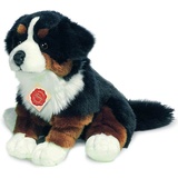 Teddy-Hermann Berner Sennenhund 29 cm