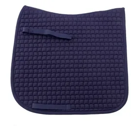 Eskadron Schabracke Cotton Vielseitigkeit Blau