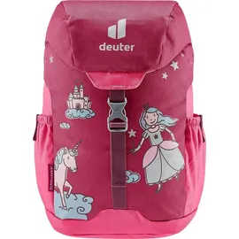 Deuter Schmusebär