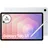 Samsung Galaxy Tab S11